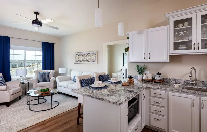 Watercrest Myrtle Beach photo 4