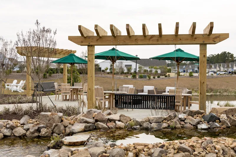 Watercrest Myrtle Beach photo 5