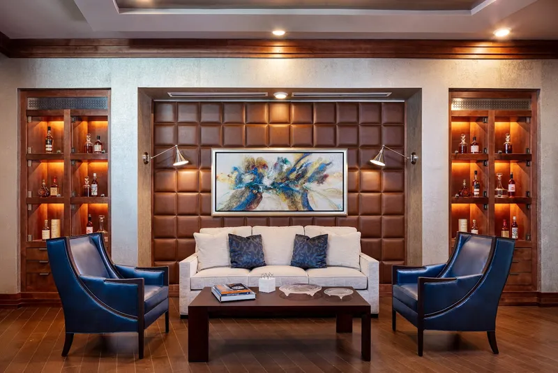 Watercrest Myrtle Beach photo 6