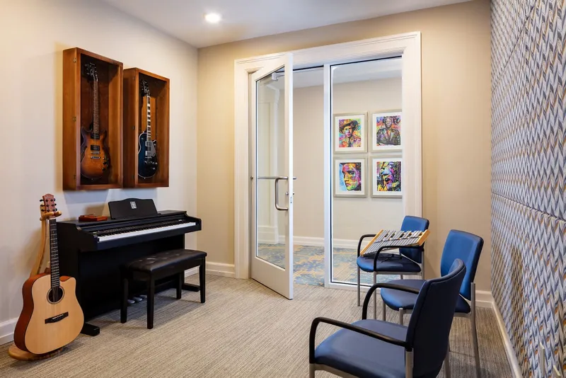 Watercrest Myrtle Beach photo 7