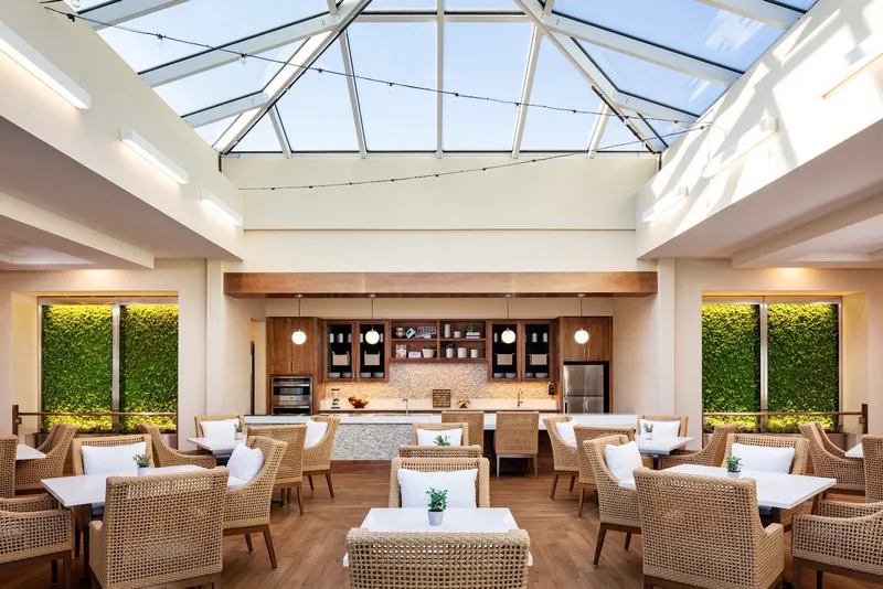 Watercrest Myrtle Beach photo 8