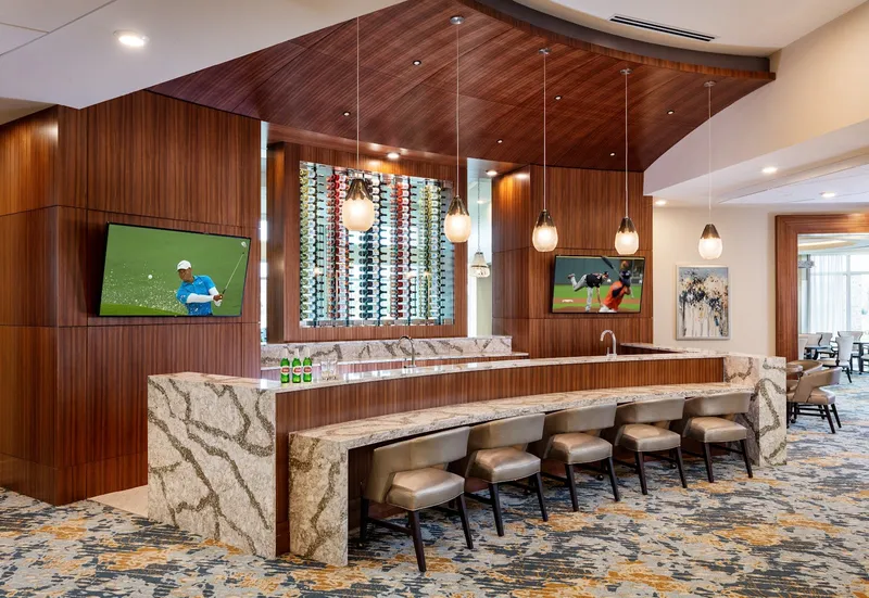 Watercrest Myrtle Beach photo 9