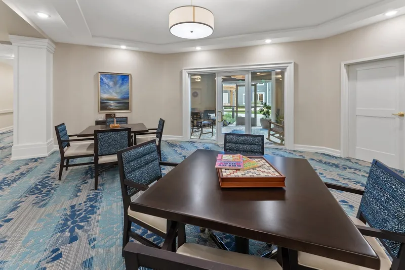 Watercrest Richmond photo 2