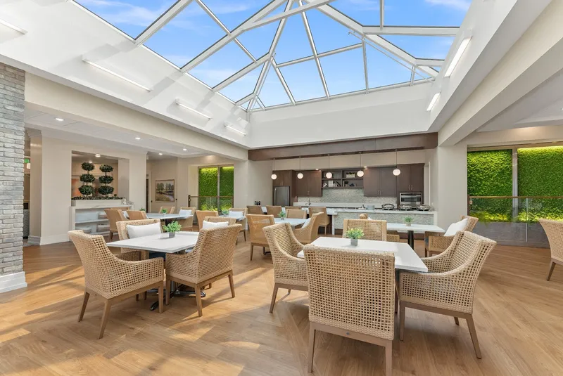 Watercrest Richmond photo 4