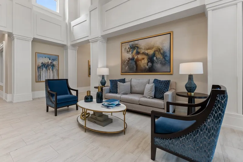 Watercrest Richmond photo 7