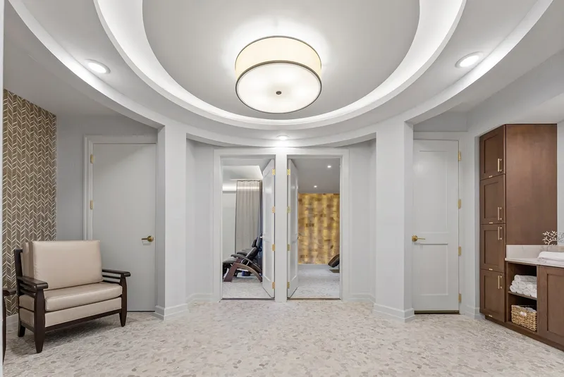 Watercrest Richmond photo 8