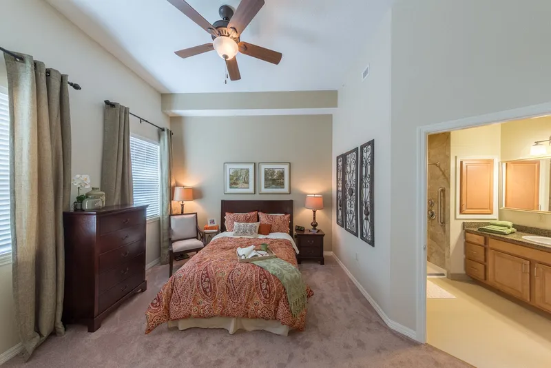 Watercrest Spanish Springs photo 2