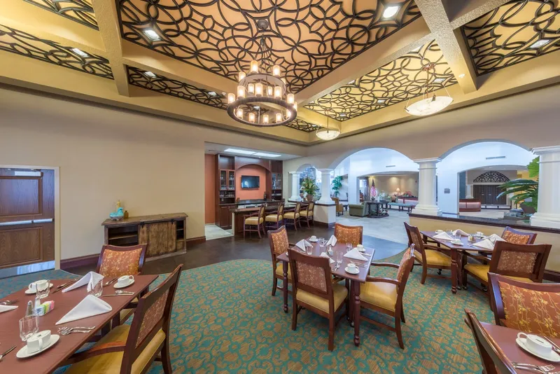 Watercrest Spanish Springs photo 3