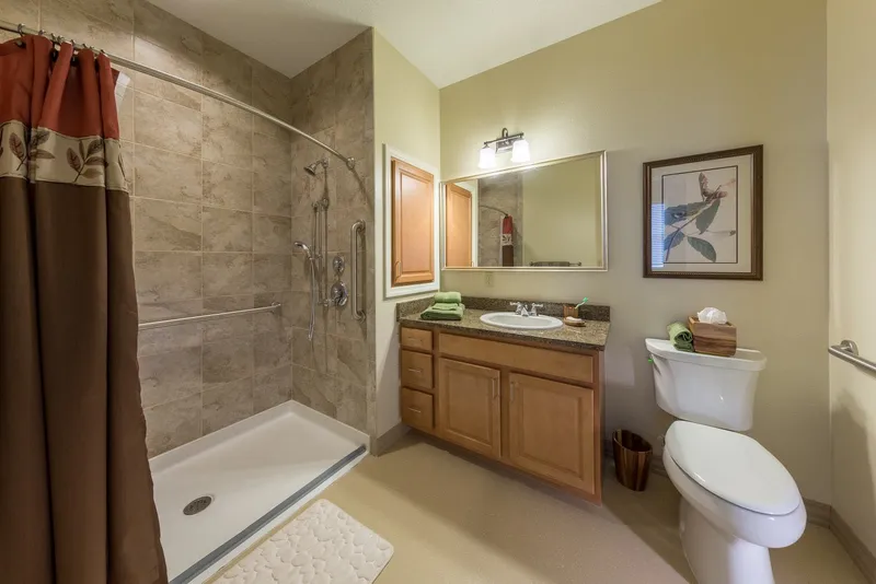 Watercrest Spanish Springs photo 4