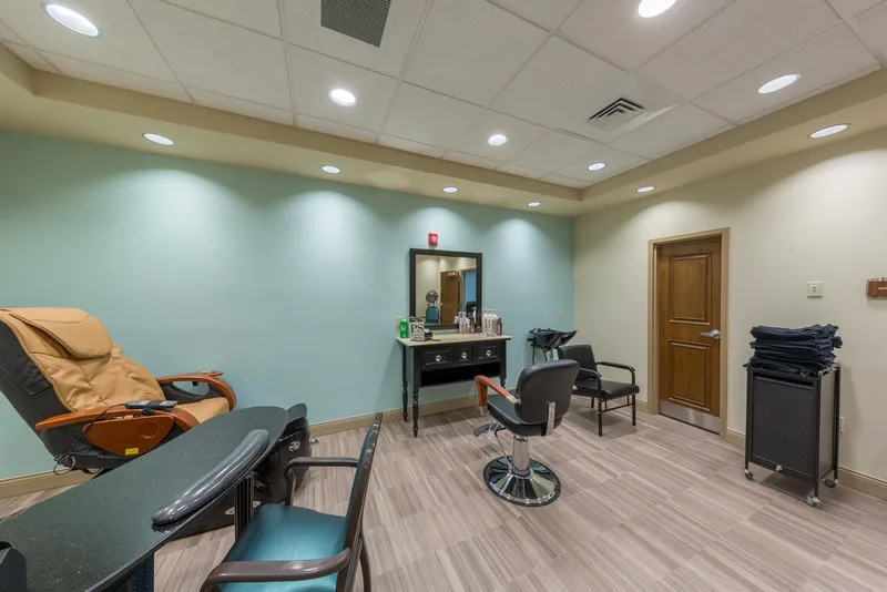 Watercrest Spanish Springs photo 8