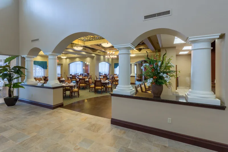 Watercrest Spanish Springs photo 9