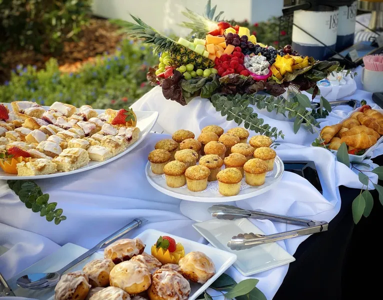 Watercrest Winter Park photo 3