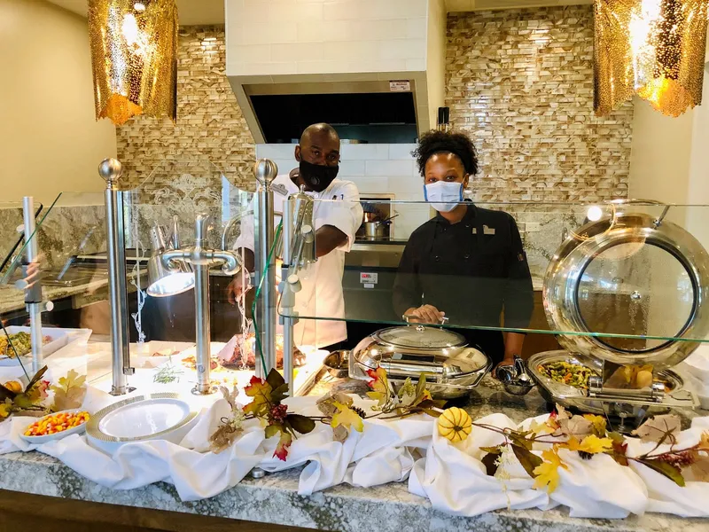 Watercrest Winter Park photo 4