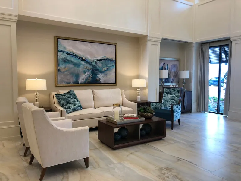 Watercrest Winter Park photo 5