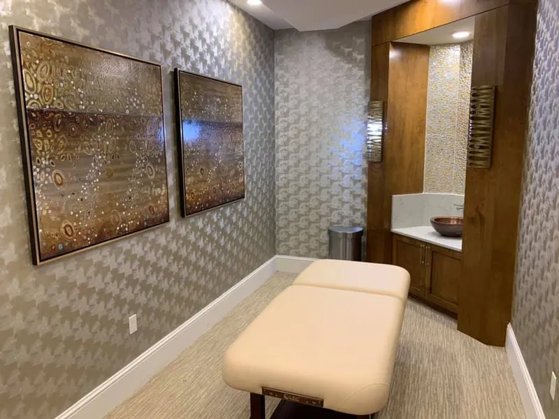 Watercrest Winter Park photo 6