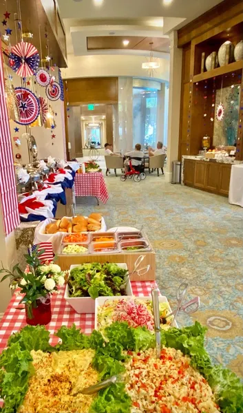 Watercrest Winter Park photo 7