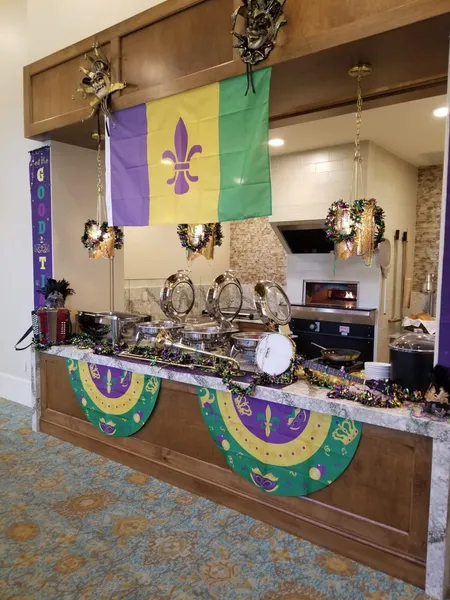 Watercrest Winter Park photo 8