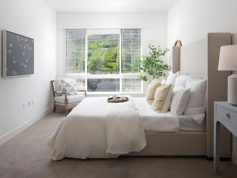 Watermark Laguna Niguel photo 2