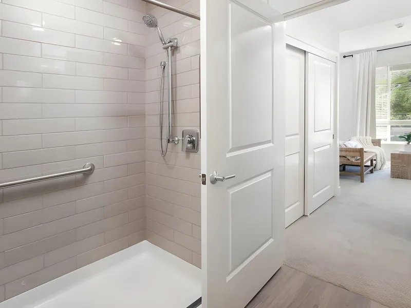 Watermark Laguna Niguel photo 3