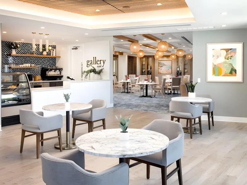 Watermark Laguna Niguel photo 4