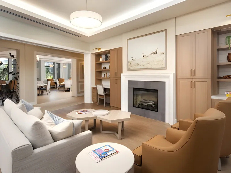 Watermark Laguna Niguel photo 5