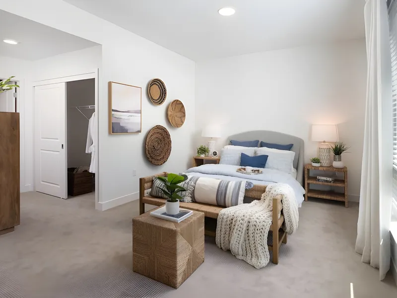 Watermark Laguna Niguel photo 6