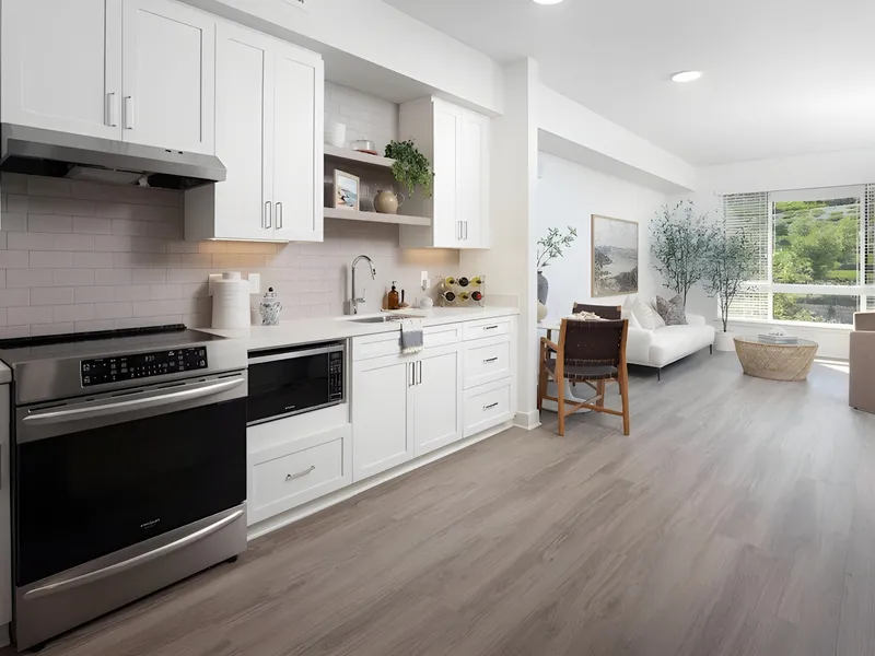 Watermark Laguna Niguel photo 8