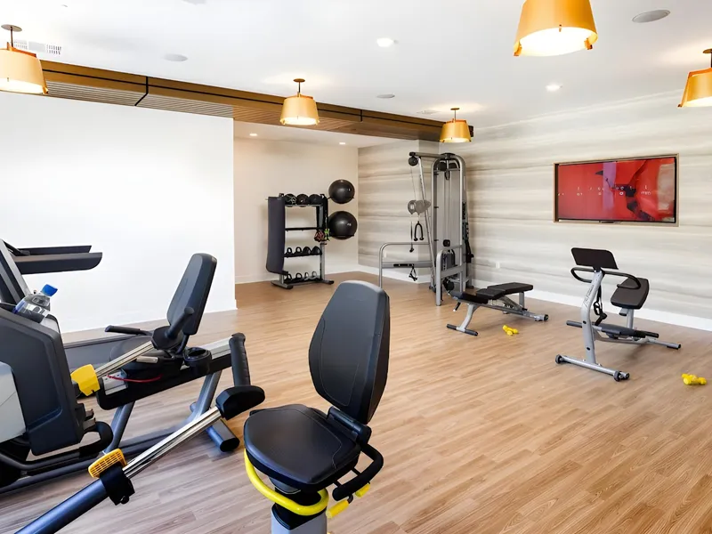 Watermark Laguna Niguel photo 9