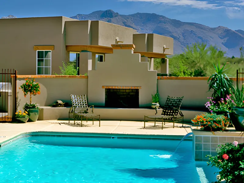 Watermark Retirement Communities - Arizona photo 4