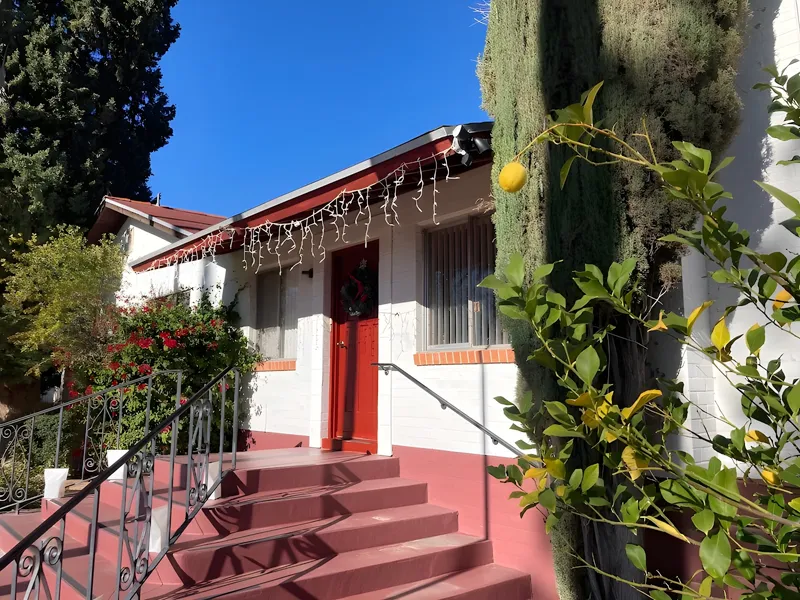 Watermark Retirement Communities - Arizona photo 6