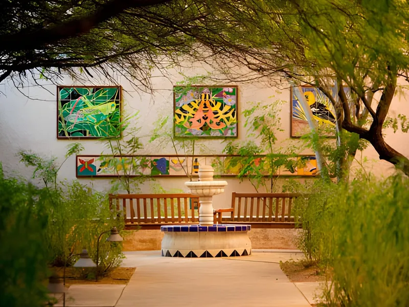 Watermark Retirement Communities - Arizona photo 7