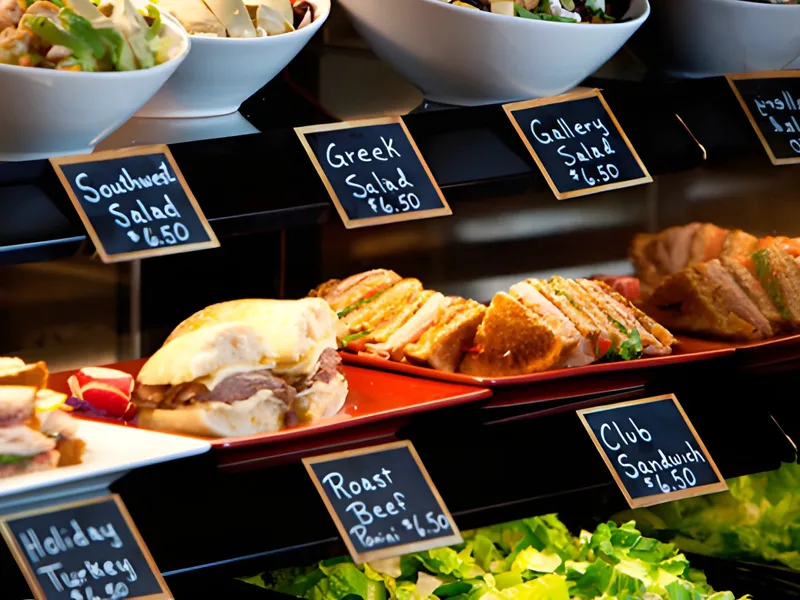 Watermark Retirement Communities - Arizona photo 9