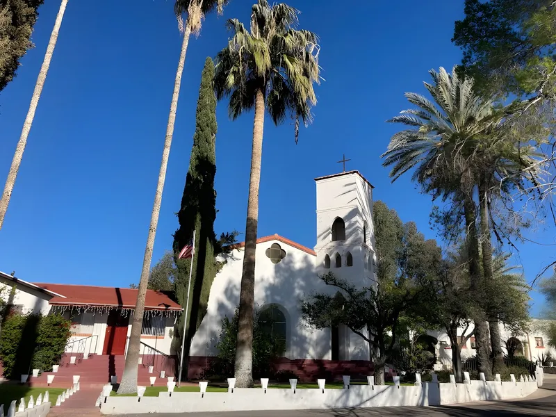 Watermark Senior Living Communities in Texas photo 3