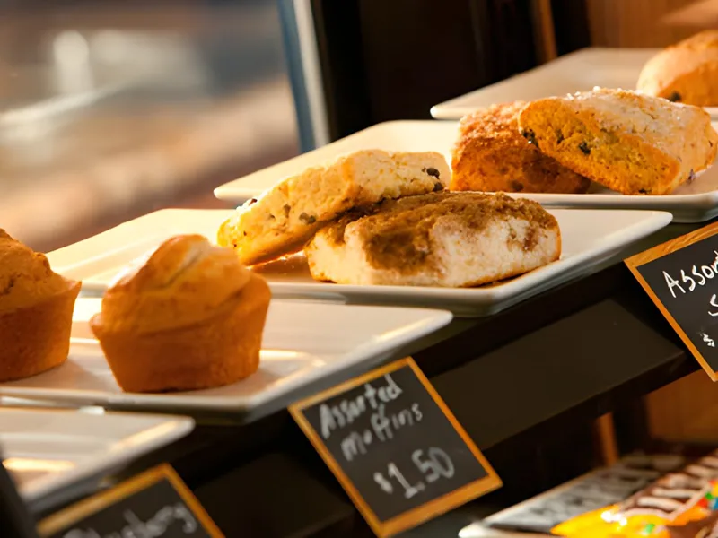 Watermark Senior Living Communities in Texas photo 5