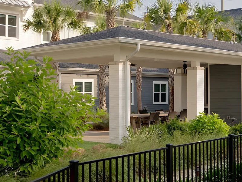 Watersound Fountains photo 2