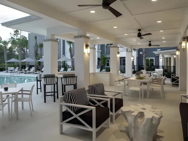 Watersound Fountains photo 4