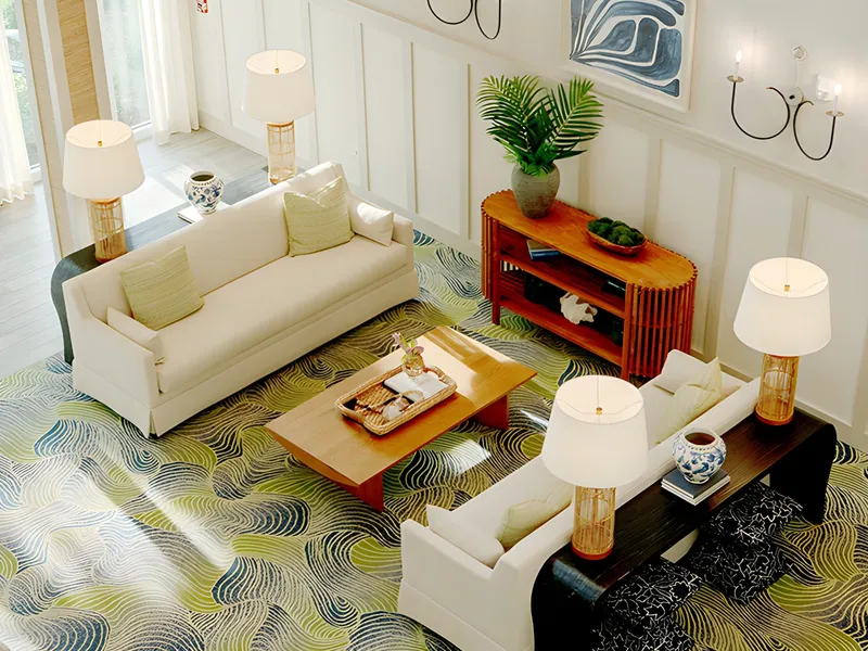 Watersound Fountains photo 5