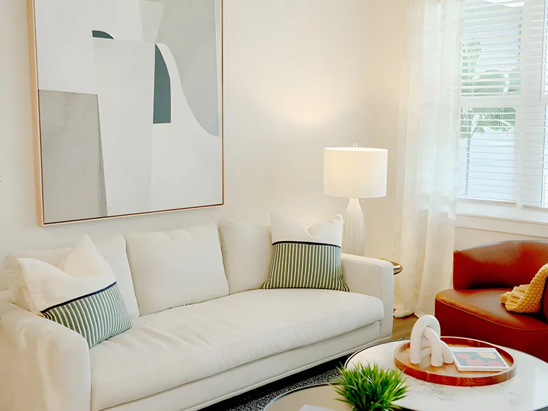 Watersound Fountains photo 6