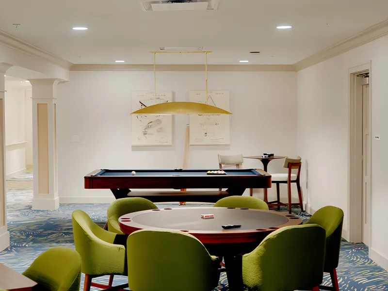 Watersound Fountains photo 8