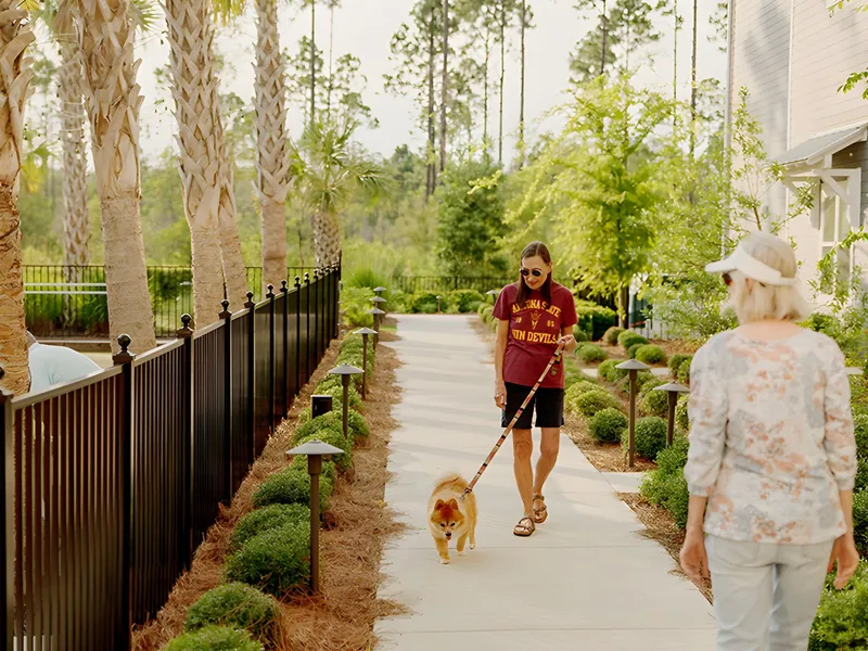 Watersound Fountains photo 9