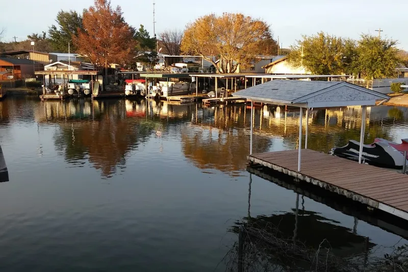 Waterview The Point Independent Living photo 10