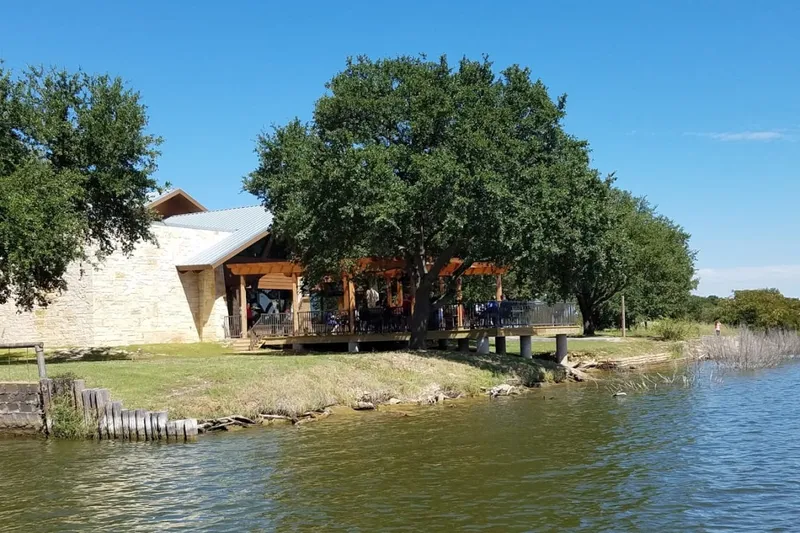 Waterview The Point Independent Living photo 6