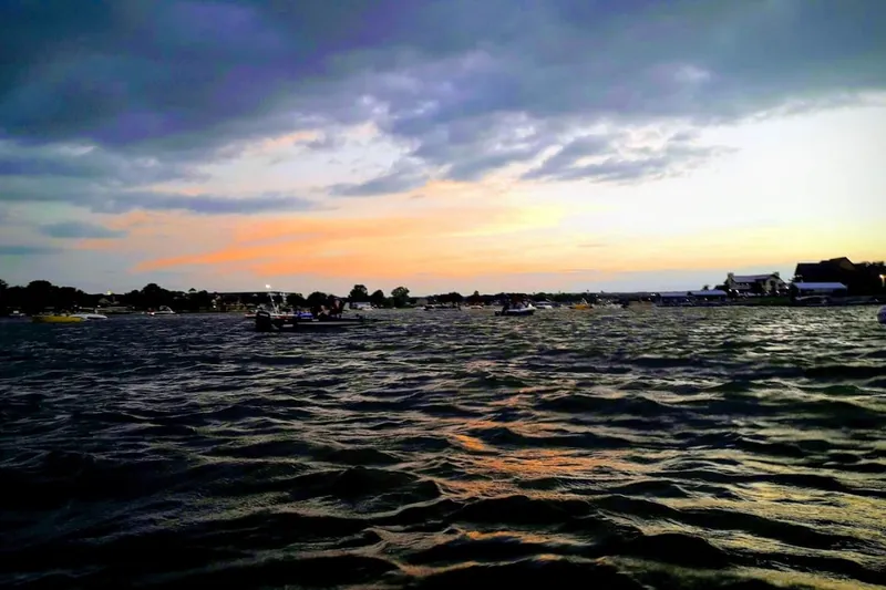 Waterview The Point Independent Living photo 8