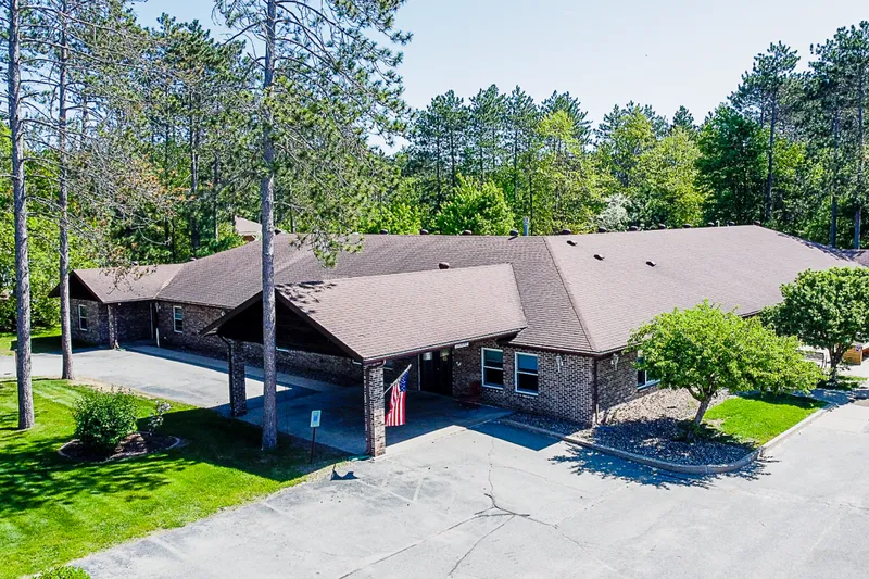 Wausau Memory Care photo 2