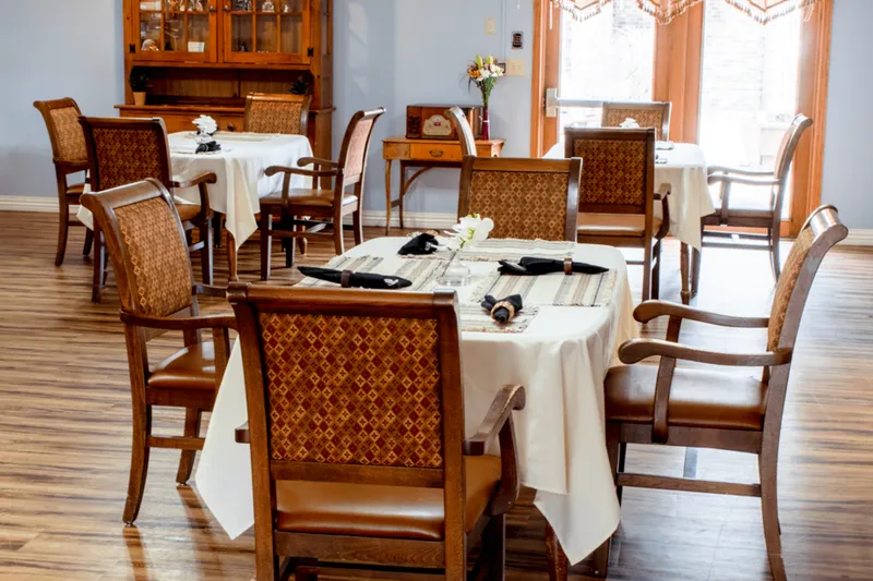 Wausau Memory Care photo 3