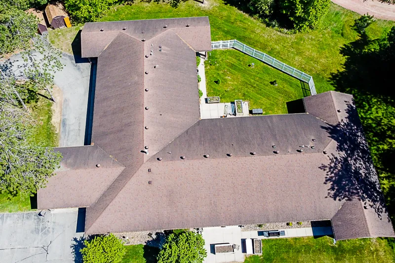 Wausau Memory Care photo 4