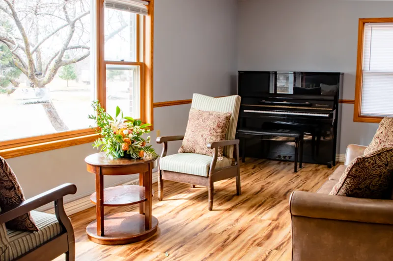 Wausau Memory Care photo 5