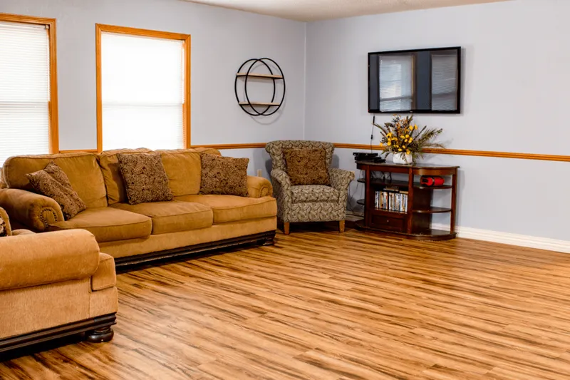 Wausau Memory Care photo 7