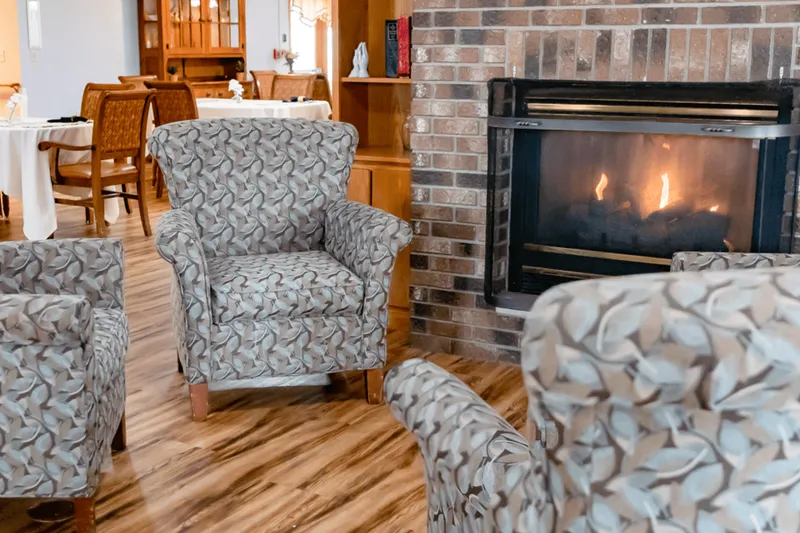 Wausau Memory Care photo 8