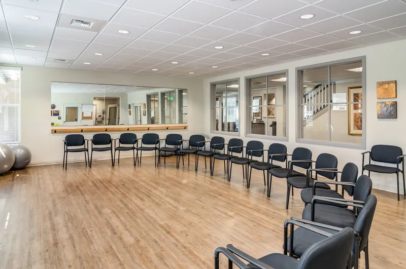 Waverly Place photo 2